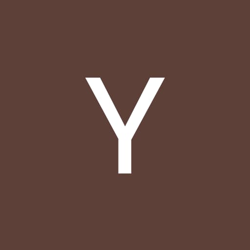 yahya.myworld