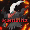 OTPokemon