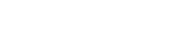 aglet logo.png