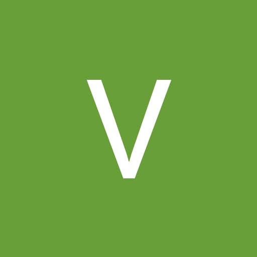 vindex.raffael30