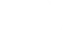 alaska gold rush logo.webp