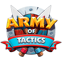 army of tactics logo.png