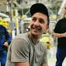 kiniek93