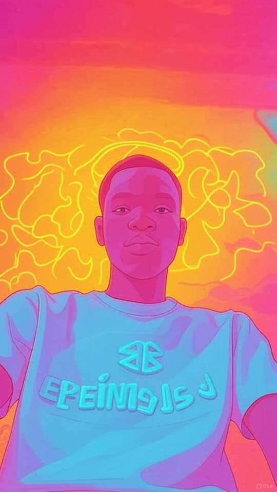 Ceejay