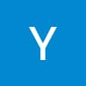yaldana
