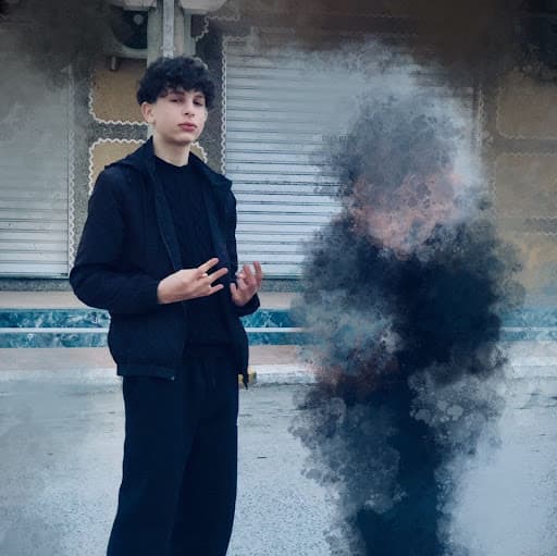crraouf138