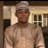 Ibrahimbismaeel