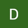 jpdev213