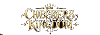 checkers_kingdom_logo.png
