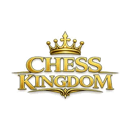 chess_kingdom_no_bg.png
