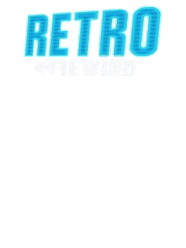 coas71-removebg-preview.png
