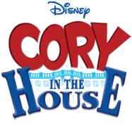 Cory in the House