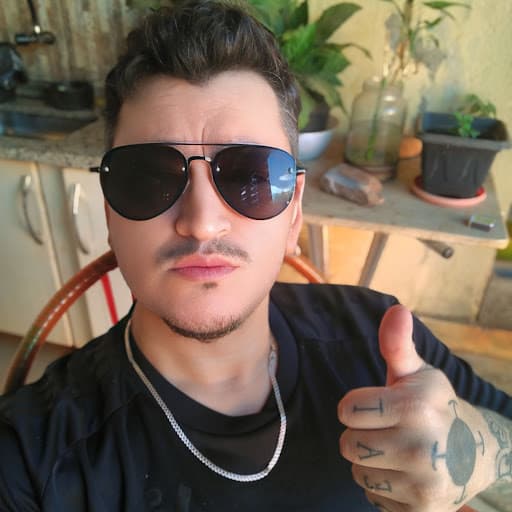 leewin1210