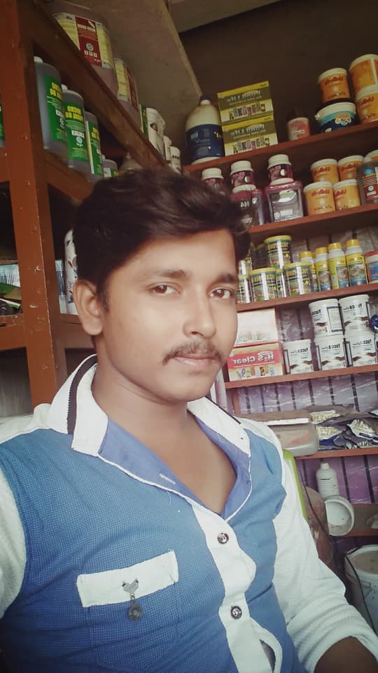 mandalshibsankar2017