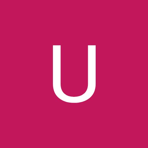 upretykamal93