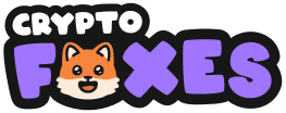 cryptofoxes logo.png