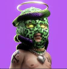 gadzooks