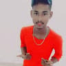 Raviji