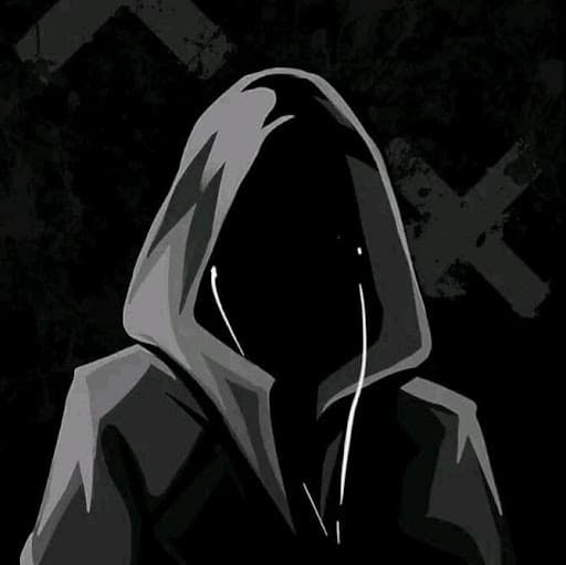 medark973