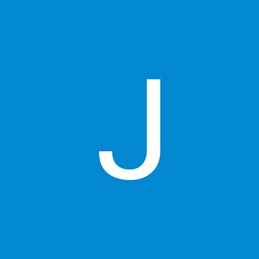 jagormedo