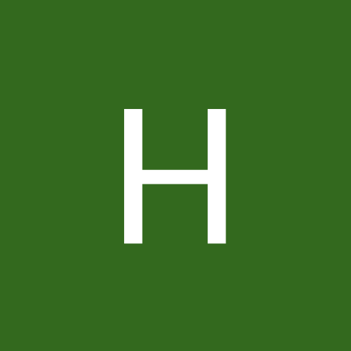 hussain.oujan