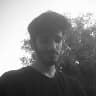 erfan20abbasi