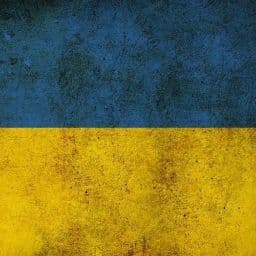vladyasinsky7