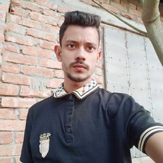 Golap
