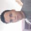 senhor