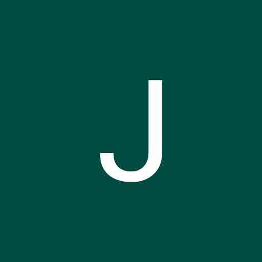 jekkarter2