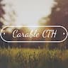 carablenid