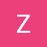 zerasdtzenglgtr