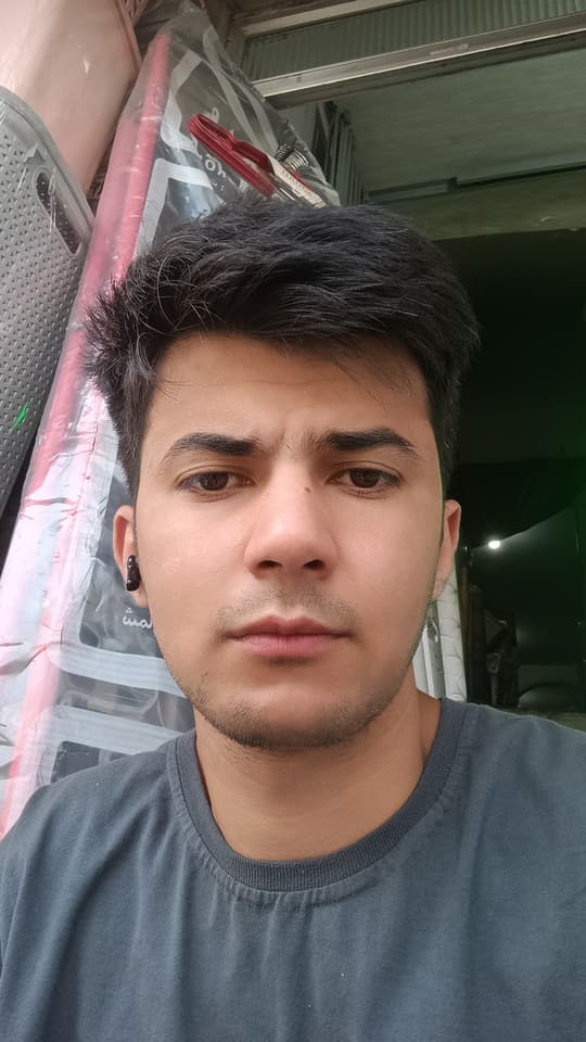 manjadid115