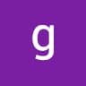 Gara_23