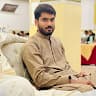 shehroz7373riazdogar