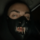 leoj_.