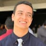 gabrielvcp