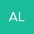 allmybros02