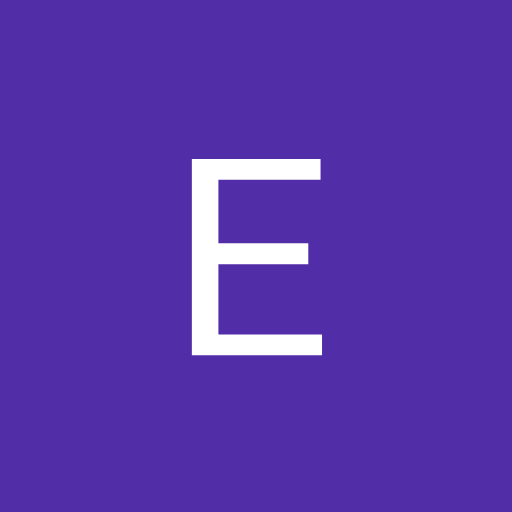 exelpidlaoan7
