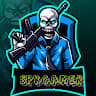 spkgamer205