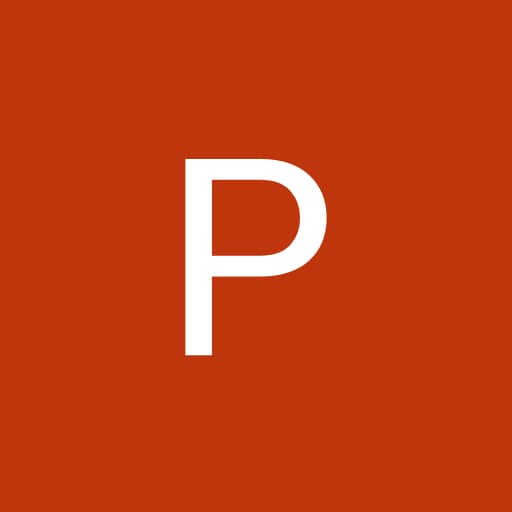 panji.putra1269
