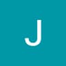 jeffreylina84