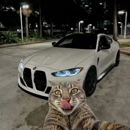 classimobil5