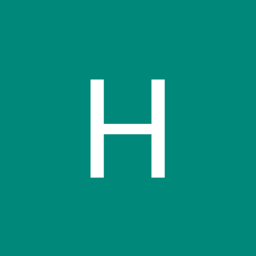 hamzamawi46
