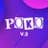 Pokog