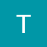 turbomadeit
