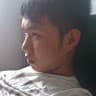 TOMvnCPT