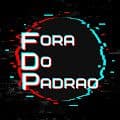 ForaDaPadrao