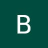burncc50