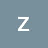 zinkonaingzkn21